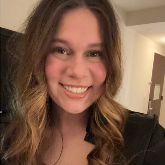 maddyrmoore